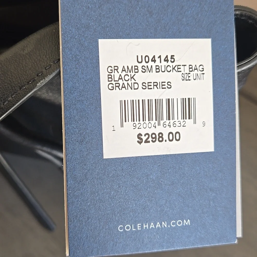 Cole Haan cole haan